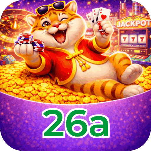Slots Premium da PG Soft na 26a