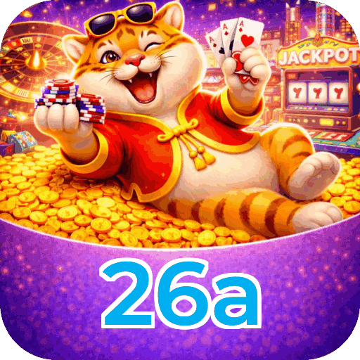Fortune Tiger Slot Game