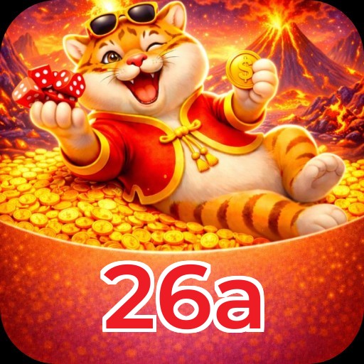 Cassino ao vivo com dealers reais da Evolution Gaming