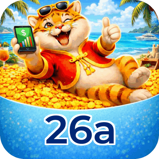 Mahjong Ways - Slot com múltiplas formas de ganhar