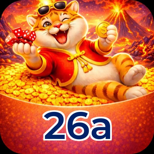 Cashback Semanal 26a