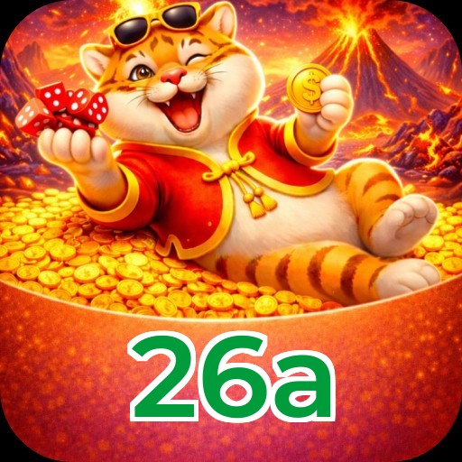 Pagamentos e segurança no app